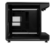 Cooler Master MasterFrame 360 Stage LCD - 1510704 - zdjęcie 2
